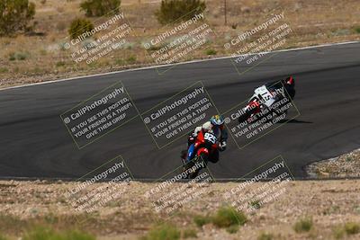 media/Apr-19-2025-AHRMA (Sat) [[3d98ca3309]]/Practice/Group 3/Turns 6/